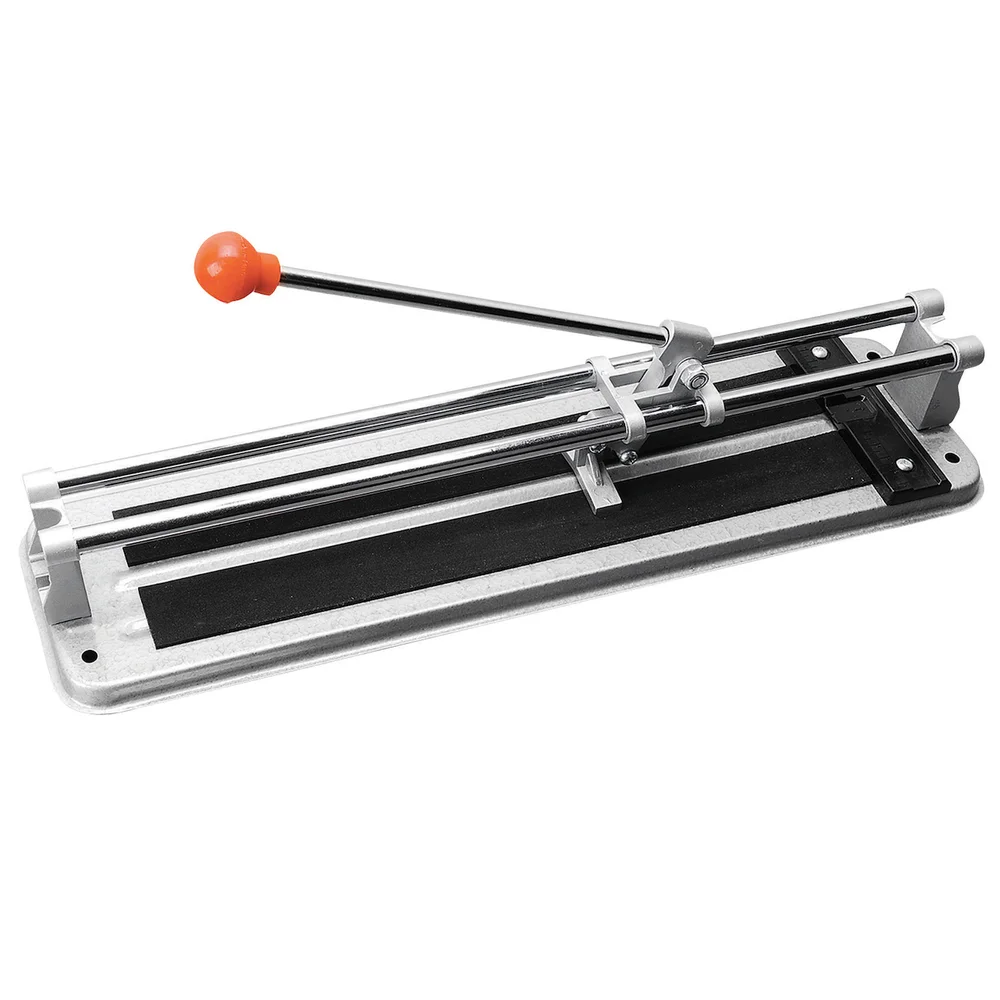 BOXER® FLISKUTTER 400MM v:3959774 BOXER® FLISKUTTER 400MM v:3959774
