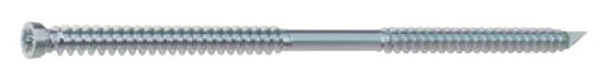 Treskrue wt-t-6,5×220 wt-t-6,5×220 v:7569745 Treskrue wt-t-6,5×220 wt-t-6,5×220 v:7569745