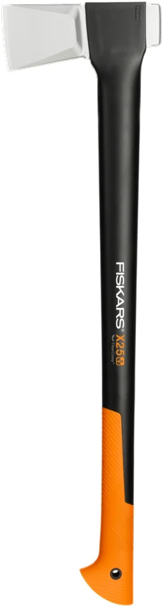 Kløyveslegge XL X25 – Fiskars v:3701174