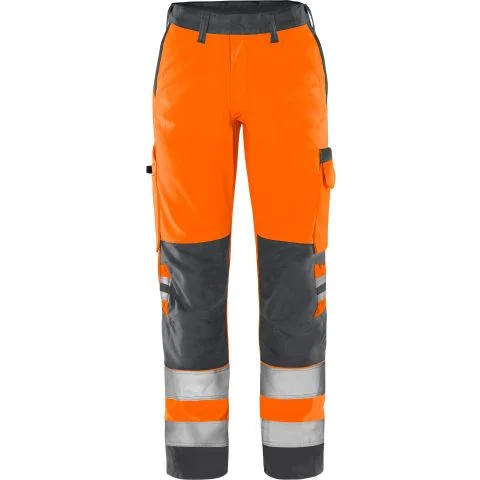 2642 GPLU Fristads Arbeidsbukse 3112555