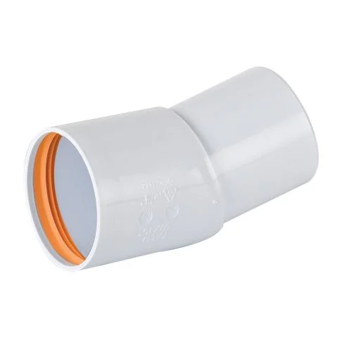 72180 Faluplast Muff 3099773