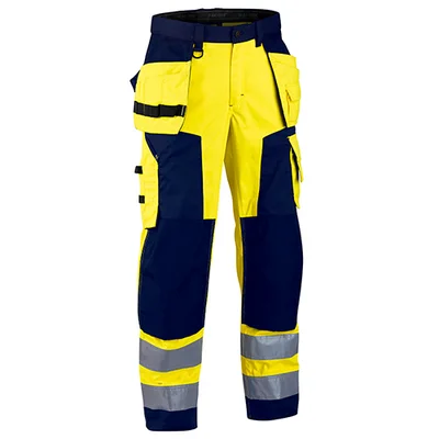BUKSE VARSEL 156818113389C62 v:7615696 BUKSE VARSEL 156818113389C62 v:7615696