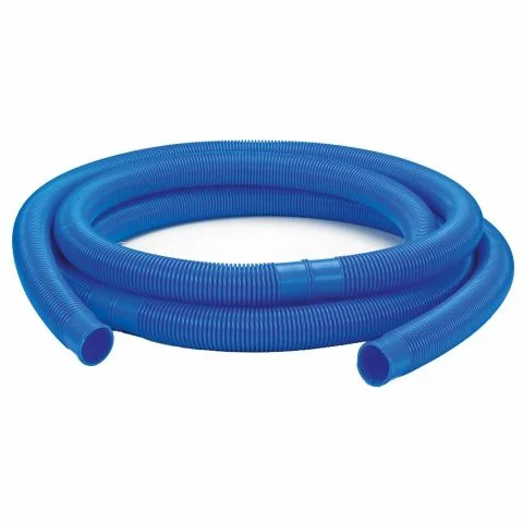 2500061 Planet Pool Bassengslange 3073394