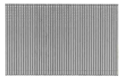DYKKERT MASKIN 1,2X38 ELF GASS v:8411073