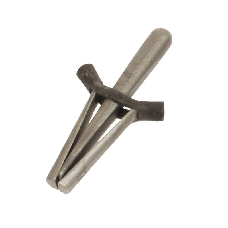Bendof Sprekkkilesats, 200×28 mm. v:7297138