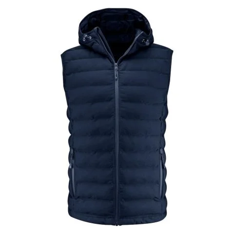 Woodlake Heights James Harvest Vest 3137560 Woodlake Heights James Harvest Vest 3137560