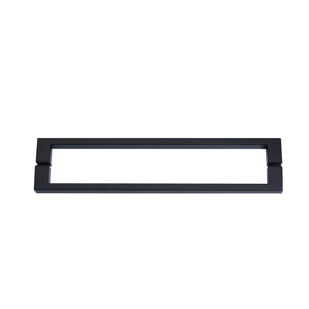 INNOVATION SILKE 8MM HÅNDTAK v:3285148 INNOVATION SILKE 8MM HÅNDTAK v:3285148