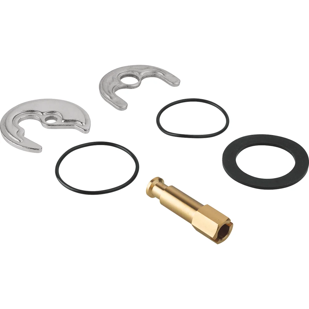GROHE MONTERINGSSETT v:8180660 GROHE MONTERINGSSETT v:8180660