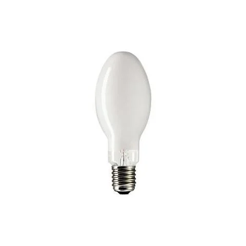 MASTER CDO-ET/ET Plus Philips Halogenlampe 3052177 MASTER CDO-ET/ET Plus Philips Halogenlampe 3052177