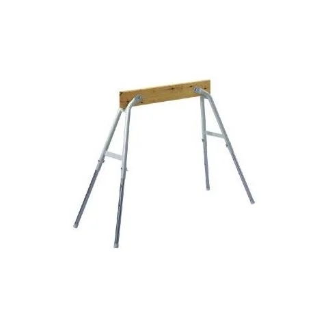 WSB 6000 W.steps Universalbukk 1190024 WSB 6000 W.steps Universalbukk 1190024