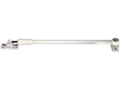 ABLOY DØRBREMS FIX 523T/2 BRUN SB v:5257221
