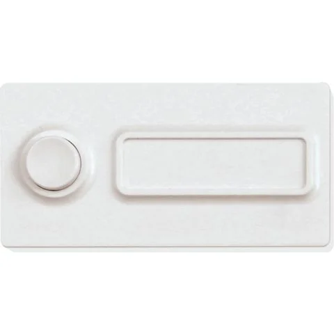 FKD-wg Eltako Ringeklokke 3084636