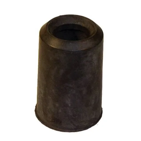 Fix 440 ASSA Dørholder 3019714 Fix 440 ASSA Dørholder 3019714