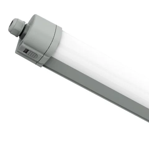 TB32-1200 Designlight Downlight 4055303