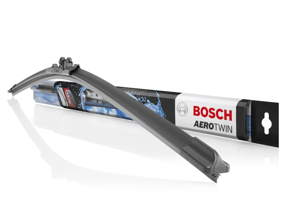 Bosch Viskerblad Aerotwin v:2993290