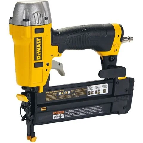 DPN1850 Dewalt Dykkertpistol QA11800