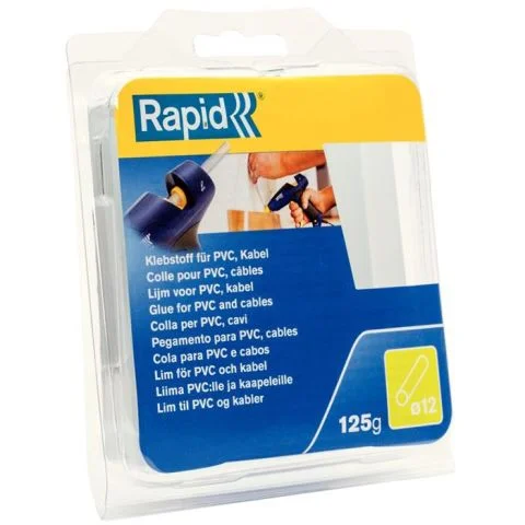 40107358 Rapid Limstav QZ110333
