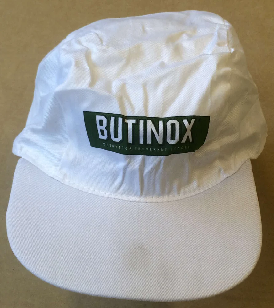Butinox malercaps v:9056754 Butinox malercaps v:9056754
