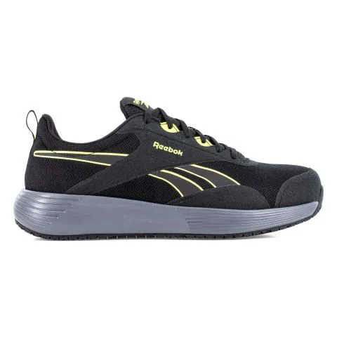 Lite Plus IB5106 Reebok Vernesko 4087985
