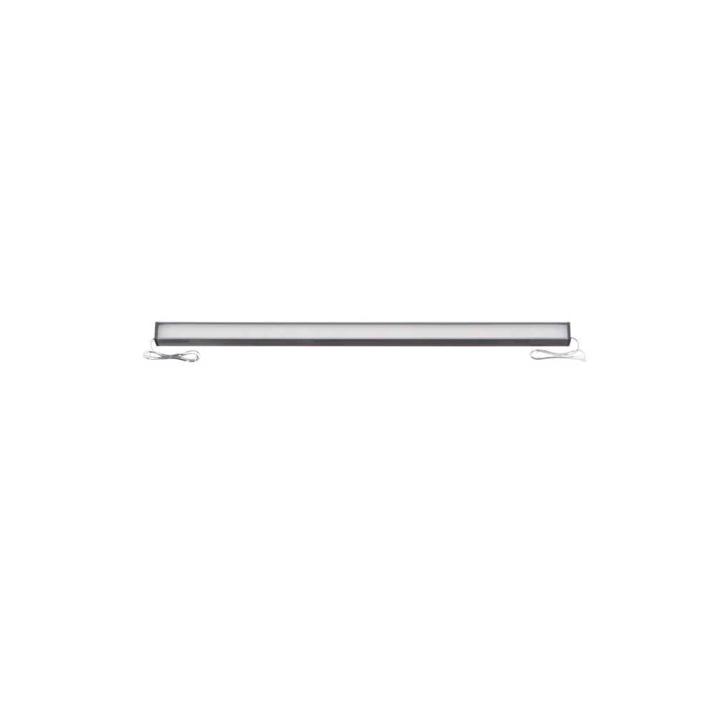 Elfa Garage+ graphite LED-lys v:5029828