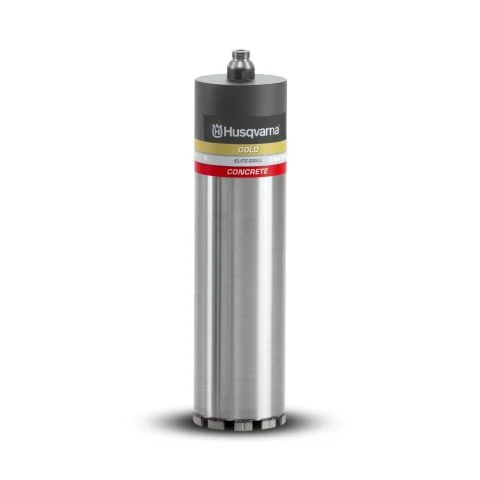 ELITE-DRILL D35 TW Husqvarna Kjernebor 3142714