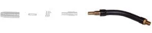 Mex Svanehals SB150A v:8302929 Mex Svanehals SB150A v:8302929