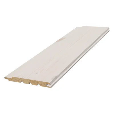 FURU 13X120 SKYGGE SKRÅ MOKL1 LAS v:3001105