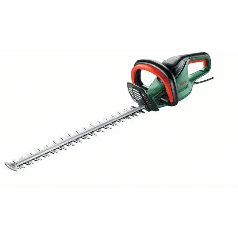 06008C0703 Bosch DIY Hekksaks 4048779 06008C0703 Bosch DIY Hekksaks 4048779