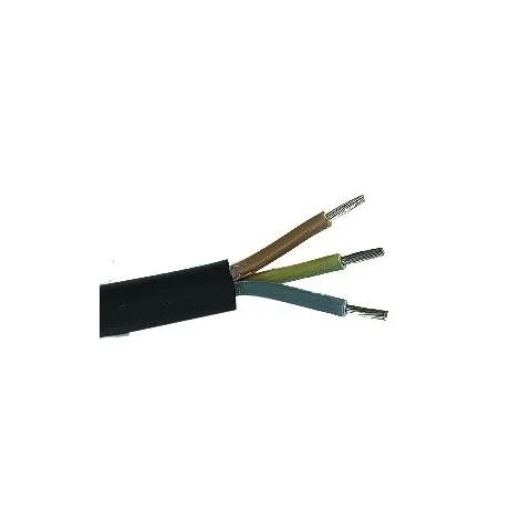 90000889 Gelia Kabel 2820597