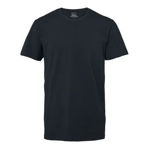 Norman South West T-skjorte 4029201