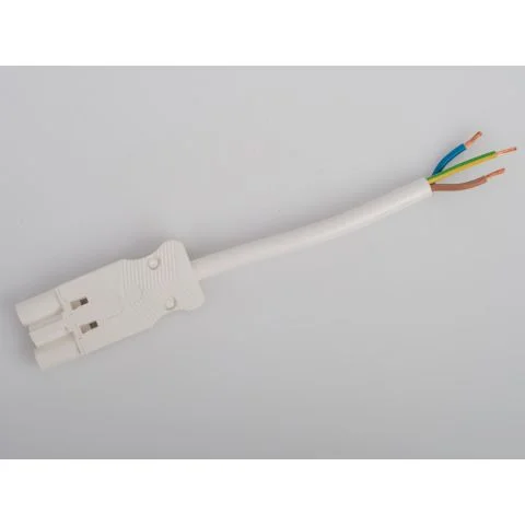 128354 Gycom Tilkoblingskabel 3084703 128354 Gycom Tilkoblingskabel 3084703