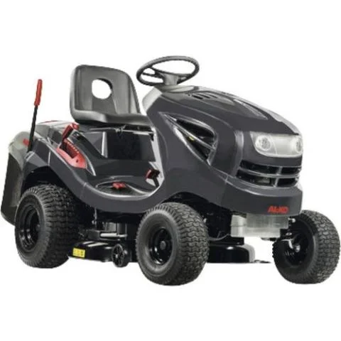 Easy T15-93 HDS-A AL-KO Kjøregressklipper 3114698 Easy T15-93 HDS-A AL-KO Kjøregressklipper 3114698