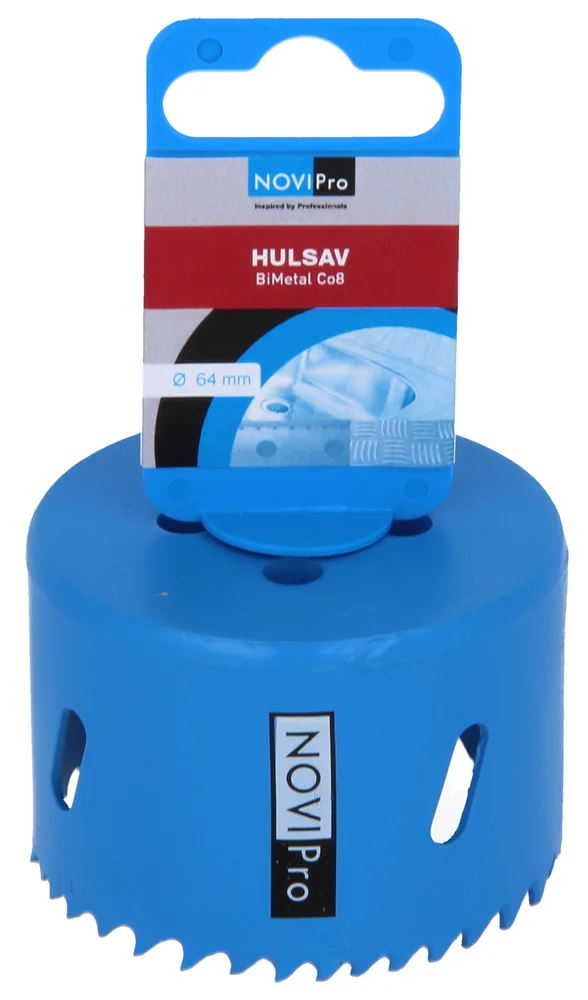 Hullsag variabel tanning 83 mm v:5420261 Hullsag variabel tanning 83 mm v:5420261
