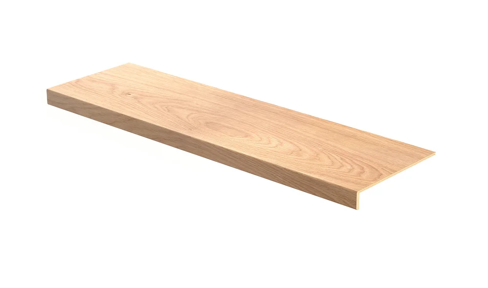 TRINN TREND LAMINAT EIK 1000 v:3753247 TRINN TREND LAMINAT EIK 1000 v:3753247