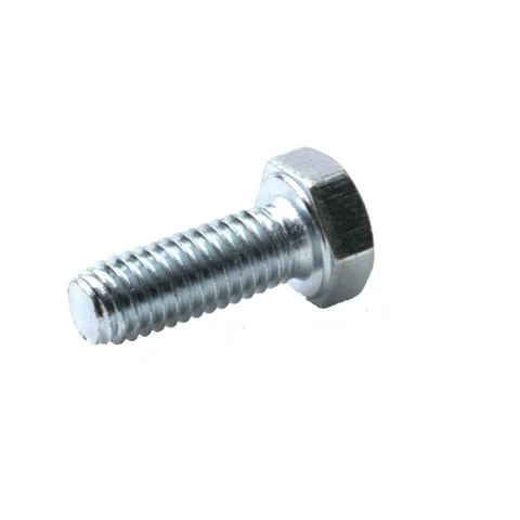 560161 FIXX Sekskantskrue 3052917