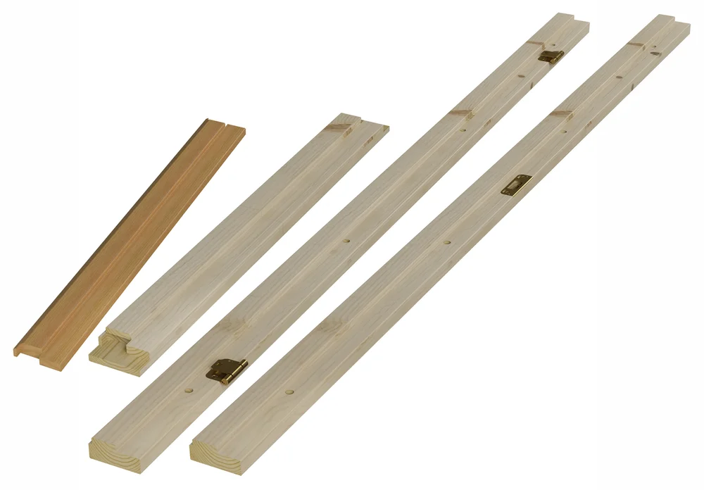 KARMSETT IK 1913X21 093MM LAKK / E v:6439722