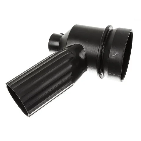 364034 PELA Utsugsstuss 3107670