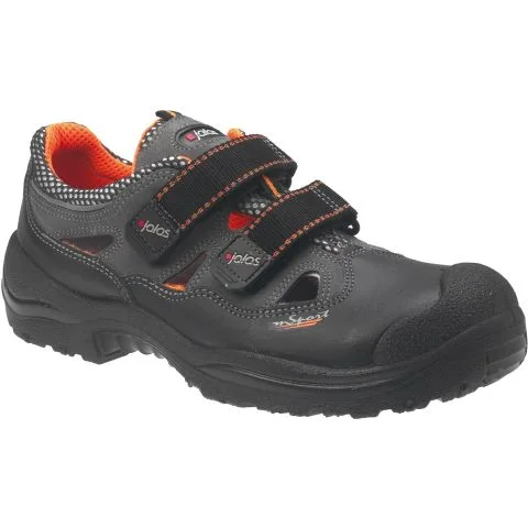 3408A Monza Sport Jalas Vernesandal 3018117 3408A Monza Sport Jalas Vernesandal 3018117