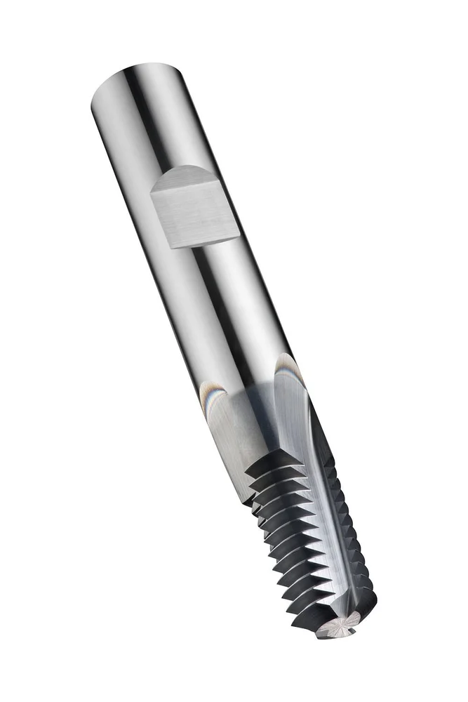 GJENGEFRES J260 v:9227777