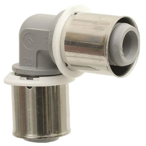 1877960 Uponor Pressvinkel 2813523
