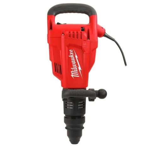 K 1000 S Milwaukee Meiselhammer 2290104 K 1000 S Milwaukee Meiselhammer 2290104