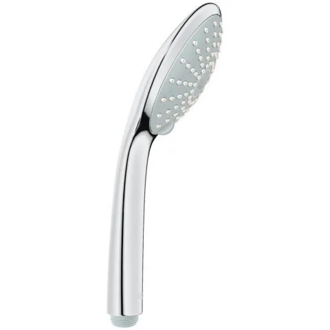 Euphoria 110 Duo Grohe Hånddusj 3058732 Euphoria 110 Duo Grohe Hånddusj 3058732