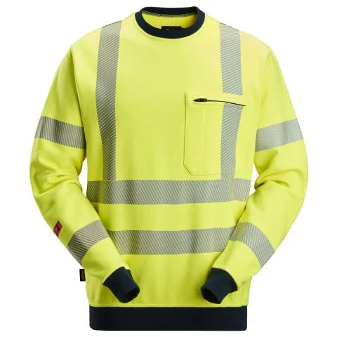 2863-6695 Snickers Workwear Genser 4079199 2863-6695 Snickers Workwear Genser 4079199