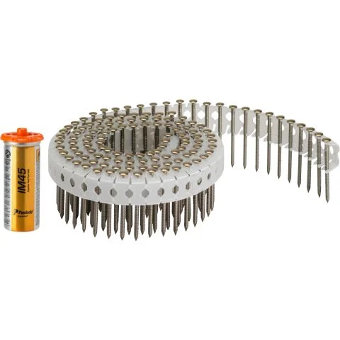 142206 Paslode Spiker 3010113