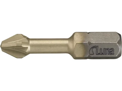 BITS PZ2 PRIME 29MM v:4065810 BITS PZ2 PRIME 29MM v:4065810