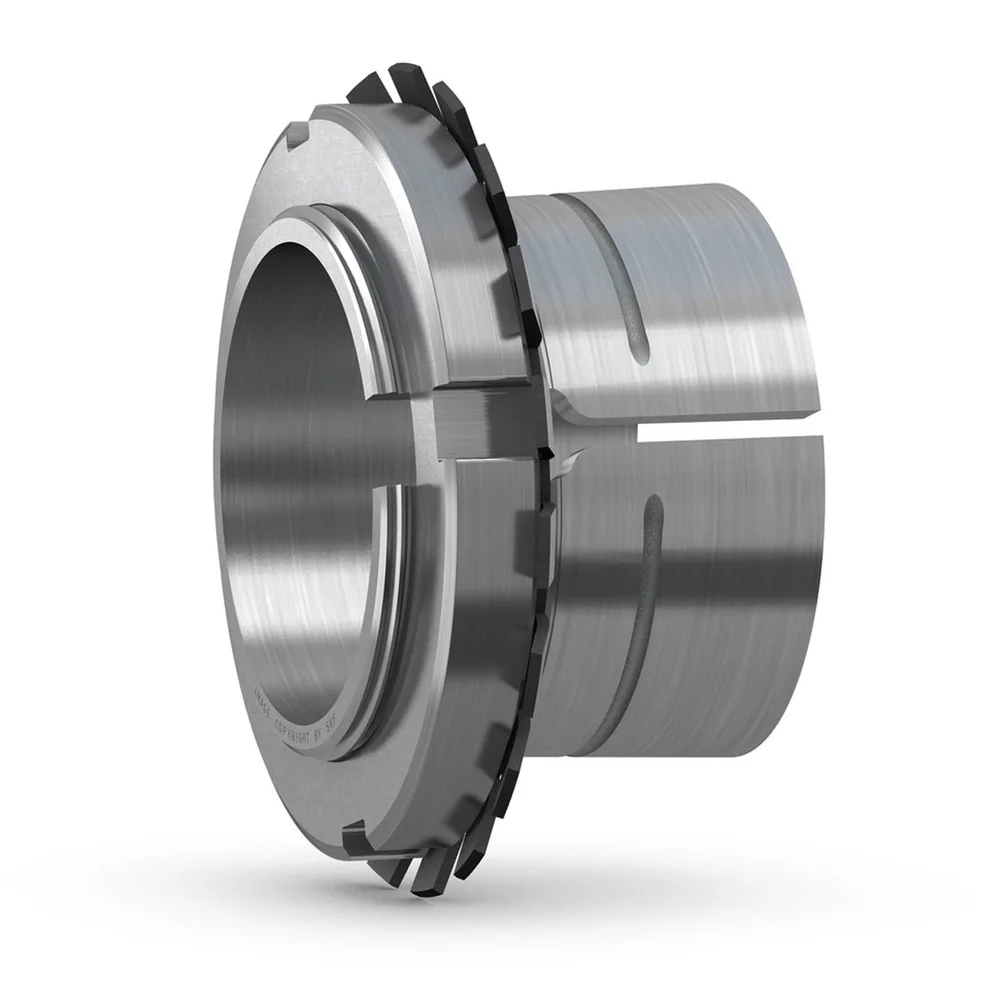SKF OH 3140 H KLEMHYLSE v:6903655