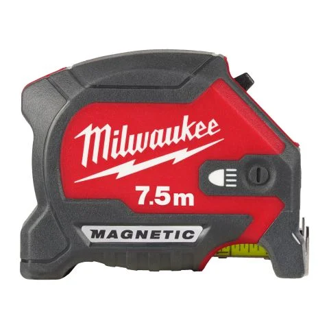 4932492469 Milwaukee Målebånd 3128142