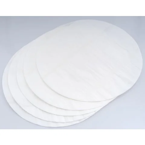 1471100500 Nilfisk Filterpose 3054185