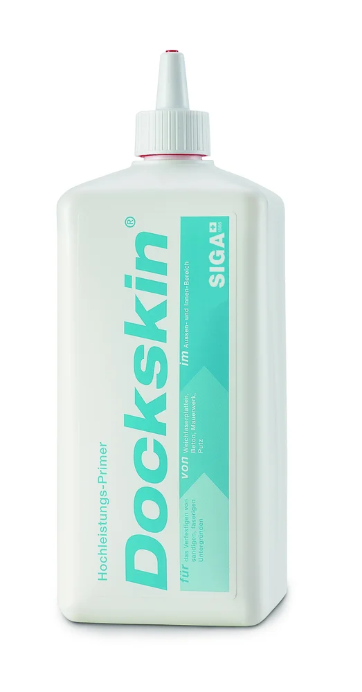 Primer toppytelse 1 kg v:5637663