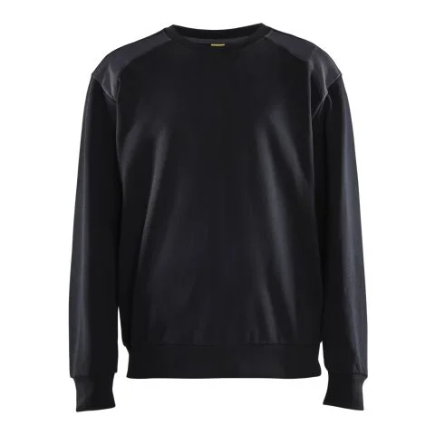 3580115899964XL Blåkläder Genser 4006019 3580115899964XL Blåkläder Genser 4006019